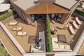 Mieszkanie 3 pokoi 75 m² Chakvi, Gruzja