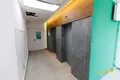 2 room apartment 42 m² Minsk, Belarus