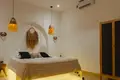 Вилла 3 комнаты 180 м² Canggu, Индонезия