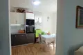 Квартира 3 комнаты 73 м² Белиши, Черногория