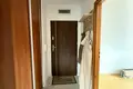 Apartamento 3 habitaciones 54 m² Poznan, Polonia