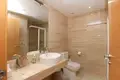 Пентхаус 2 спальни 102 м² Benahavis, Испания