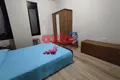 Mieszkanie 2 pokoi 78 m² w Kavala Municipality, Grecja