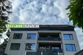 Wohnung 250 m² Sofia-Stadt Provinz, Bulgarien