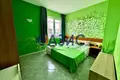 Wohnung 3 Schlafzimmer 136 m² Sonnenstrand, Bulgarien