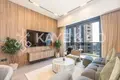 Mieszkanie 1 pokój 716 m² Dubaj, Emiraty Arabskie