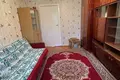 Appartement 4 chambres 81 m² Baranavitchy, Biélorussie