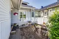 Apartamento 2 habitaciones 71 m² Raahe, Finlandia
