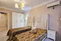 Mieszkanie 4 pokoi 121 m² Nesebyr, Bułgaria