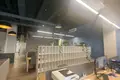 Oficina 247 m² en Moscú, Rusia