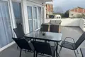 Maison 2 chambres 77 m² Krimovice, Monténégro