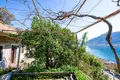 Villa 139 m² Kotor, Montenegro