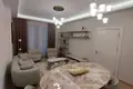 Wohnung 2 zimmer , Türkei