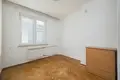 2 room apartment 49 m² Poland, Poland