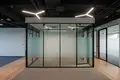 Pomieszczenie biurowe 9 929 m² Moskwa, Rosja