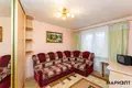 Apartamento 4 habitaciones 87 m² Minsk, Bielorrusia