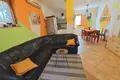 3 bedroom apartment 97 m² Punat, Croatia