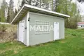 5 room house 118 m² in Laukaa, Finland