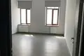 Oficina 320 m² en Moscú, Rusia