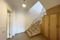 Villa 4 pièces  Alanya, Turquie