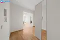 Wohnung 2 zimmer 59 m² Vilnius, Litauen