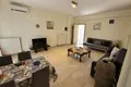 Chalet 7 chambres 320 m² Agia Paraskevi, Grèce
