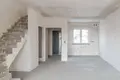 Haus 5 zimmer 88 m² Plewiska, Polen