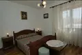 7-Schlafzimmer-Villa 330 m² Selca, Kroatien