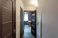 Mieszkanie 2 pokoi 50 m² Akciabrski, Białoruś