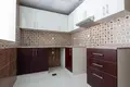 1 bedroom apartment 690 m² Dubai, United Arab Emirates
