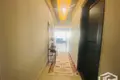 Apartamento 2 habitaciones 93 m² Erdemli, Turquía