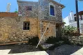 1 room Cottage 185 m² District of Agios Nikolaos, Greece