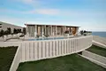 Dom 4 pokoi 529 m² Casares, Hiszpania