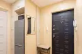 2 room apartment 39 m² Minsk, Belarus