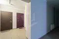 3 room apartment 92 m² Minsk, Belarus