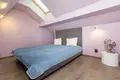 Квартира 4 комнаты 98 м² Рига, Латвия