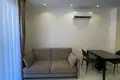 Appartement 2 chambres  Mahmutlar, Turquie