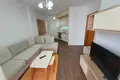 Wohnung 3 Zimmer 80 m² Durrës, Albanien