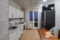 4 room apartment 85 m² Brest, Belarus