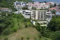Wohnung 28 m² Tivat, Montenegro