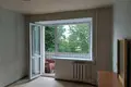 Квартира 1 комната 31 м² Минск, Беларусь