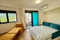 Wohnung 30 m² Becici, Montenegro