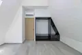 Дом 2 спальни 78 м² West End, Гондурас