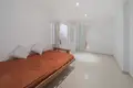 3 bedroom townthouse 205 m² Benahavis, Spain