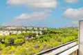 2 bedroom apartment 148 m² Orihuela, Spain