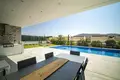 5 bedroom villa 512 m² l Alfas del Pi, Spain