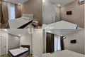 3 room apartment 145 m² in Batumi, Georgia