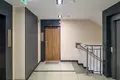 Квартира 3 комнаты 54 м² Гданьск, Польша