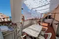 Квартира 2 спальни 84 м² Manilva, Испания