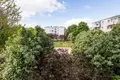 Mieszkanie 2 pokoi 38 m² Poznań, Polska